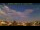 Webcam in Akouda, 57.7 km