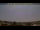 Webcam in Akouda, 111.6 km