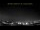 Webcam in Akouda, 57.7 km