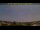 Webcam in Akouda, 57.7 km