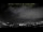 Webcam in Akouda, 22.3 mi away