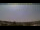 Webcam in Akouda, 4.9 km