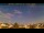 Webcam in Akouda, 238.2 km