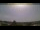 Webcam in Akouda, 1.9 mi away