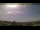 Webcam in Akouda, 1.9 mi away