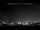 Webcam in Akouda, 57.7 km
