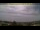 Webcam in Akouda, 4.9 km entfernt