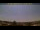 Webcam in Akouda, 91.9 mi away