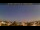 Webcam in Akouda, 4.9 km