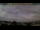 Webcam in Akouda, 238.2 km