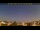 Webcam in Akouda, 238.2 km