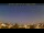 Webcam in Akouda, 4.9 km