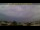 Webcam in Akouda, 238.2 km