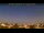 Webcam in Akouda, 238.2 km
