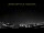 Webcam in Akouda, 57.7 km