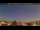 Webcam in Akouda, 238.2 km