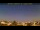 Webcam in Akouda, 238.2 km