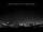 Webcam in Akouda, 238.2 km entfernt