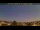 Webcam in Akouda, 57.7 km entfernt