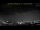 Webcam in Akouda, 1.9 mi away