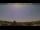 Webcam in Akouda, 57.7 km