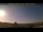 Webcam in Akouda, 238.2 km