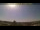 Webcam in Akouda, 57.7 km