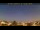Webcam in Akouda, 238.2 km