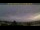 Webcam in Akouda, 22.3 mi away
