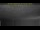 Webcam in Akouda, 57.7 km