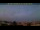 Webcam in Akouda, 238.2 km