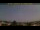Webcam in Akouda, 22.3 mi away