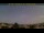 Webcam in Akouda, 57.7 km