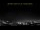 Webcam in Akouda, 4.9 km