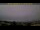 Webcam in Akouda, 238.2 km