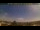 Webcam in Akouda, 4.9 km entfernt