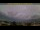 Webcam in Akouda, 238.2 km