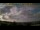 Webcam in Akouda, 91.9 mi away
