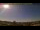 Webcam in Akouda, 4.9 km entfernt