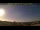 Webcam in Akouda, 4.9 km