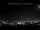 Webcam in Akouda, 91.9 mi away