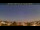 Webcam in Akouda, 1.9 mi away