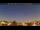 Webcam in Akouda, 238.2 km