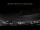 Webcam in Akouda, 177.7 km
