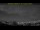 Webcam in Akouda, 238.2 km