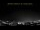 Webcam in Akouda, 57.7 km