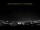 Webcam in Akouda, 22.3 mi away