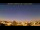 Webcam in Akouda, 57.7 km
