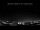 Webcam in Akouda, 57.7 km