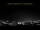 Webcam in Akouda, 57.7 km